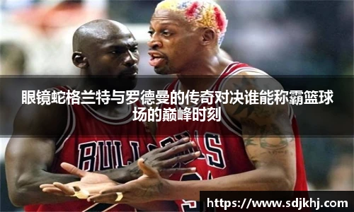 摩根娱乐官方网站