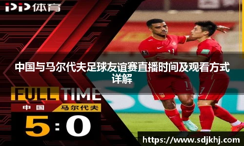 摩根娱乐官方网站